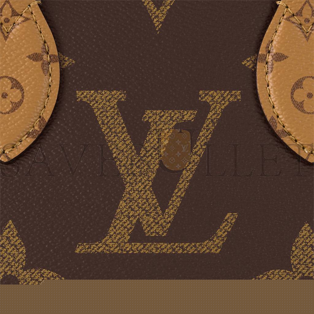 l**is V*t*n onthego east west m46653 (25*13*10cm)